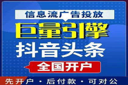 某某SEM服务公司成功案例：从数据出发的营销策略