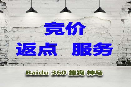 百度SEO推广公司案例剖析：助力企业提升排名