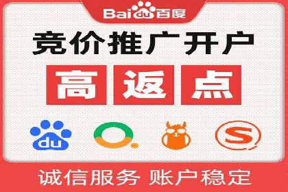 竞价推广实战经验：成功案例分享会