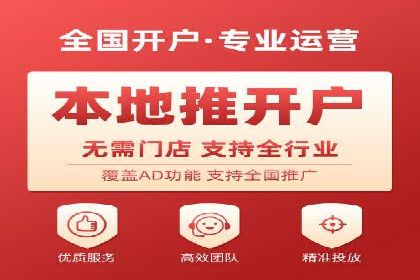 SEM主管实战：案例分析与优化策略